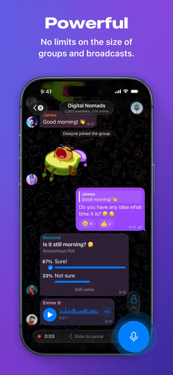 Clash Verge TUN虚拟网卡模式全局分流设置界面